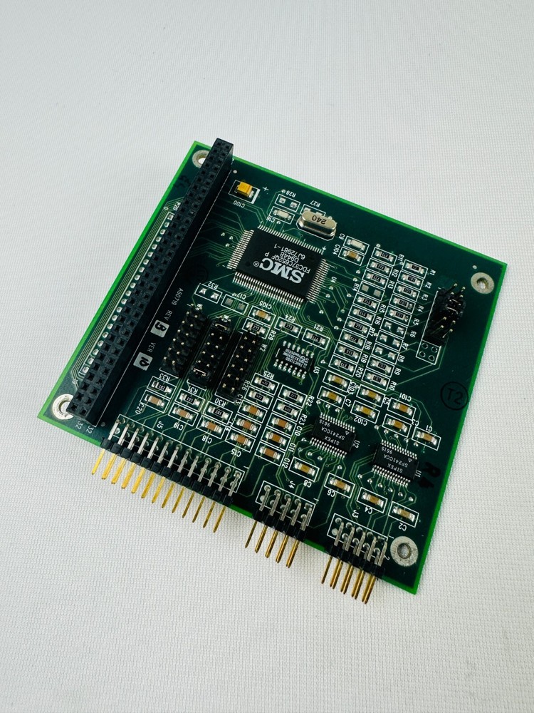 Ampro A60719 MM/SSP-LC PC/104 Module