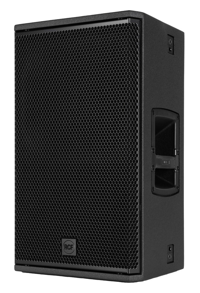 RCF NX 932 A PROFESSIONAL ACTIVE SPEAKER