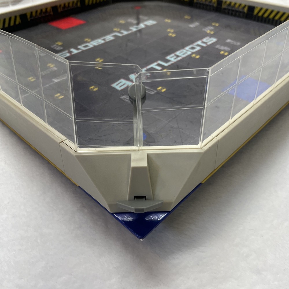 HEXBUG BattleBots Arena Only
