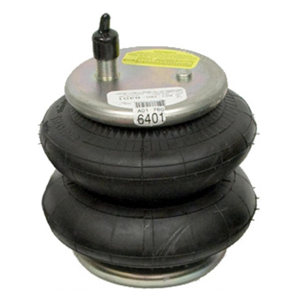Firestone Ride-Rite Ride-Rite Replacement Bellows - 224CZ 3/4 OFF BNCTR
