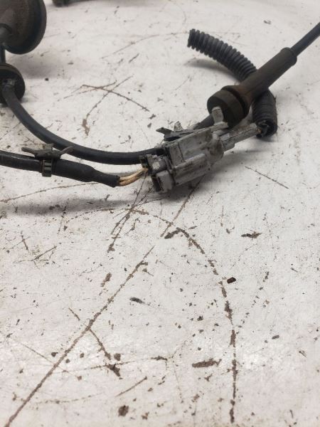 2007 MURANO Chassis Sensor OEM