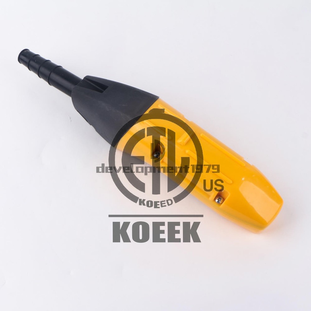 ONE COB-61FS COB Crane Hoist Control Button switch double speed~