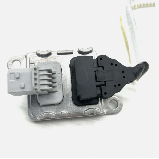 BSD 68447681AA NOx Sensor For 2019-2023 Dodge Ram 2500 3500 4500 5500 6.7L OEM