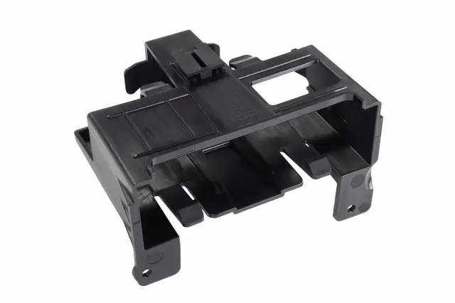 Genuine GM Mount Bracket 60004841