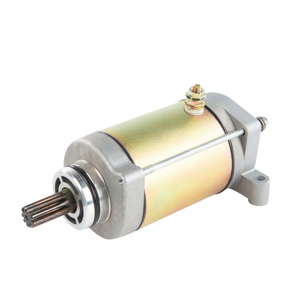 Arrowhead Starter CFMOTO - ATV