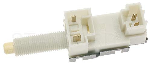 Standard Motor Products SLS153 Stoplight Switch