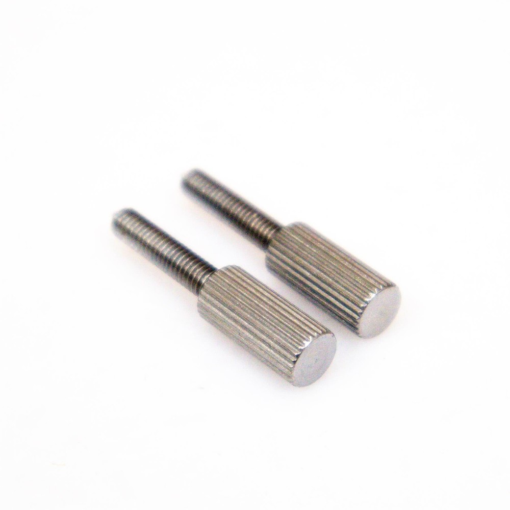Alesis Module Mounting Screw Set for DM8 Pro, DM Lite Electronic Drum Kits