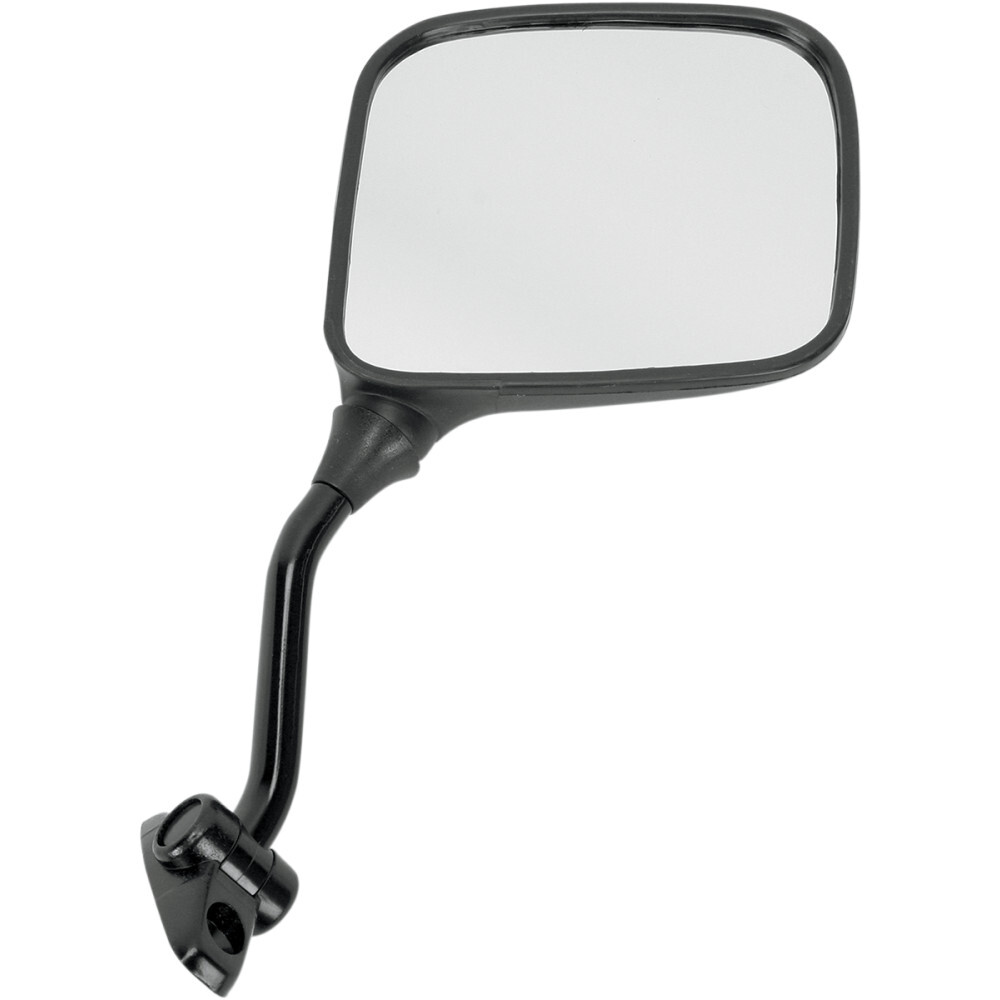 Emgo Mirror - Right | 20-86851