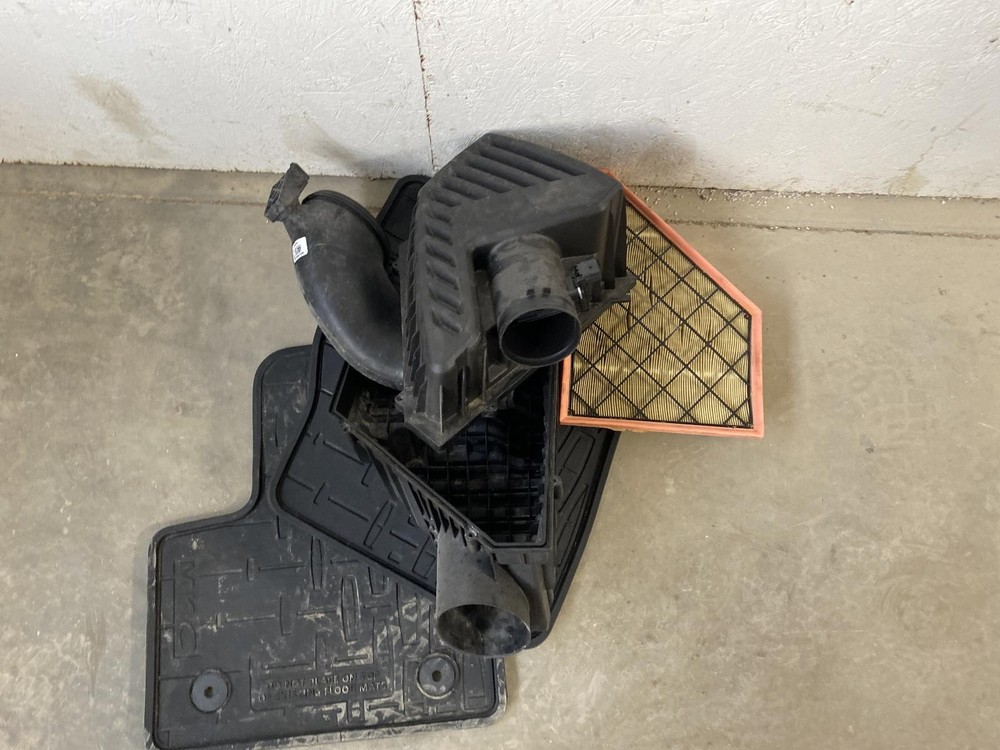 Used Telematics Interface Module fits: 2018 Cadillac Xt5 Communication telematic