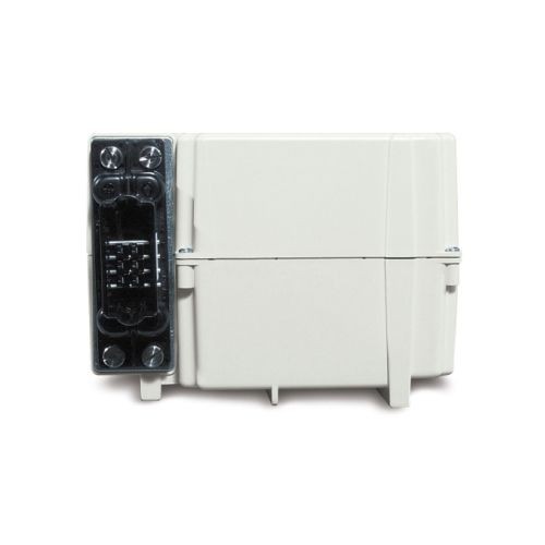 APC Symmetra Array Battery Module SYBATT With New Batteries