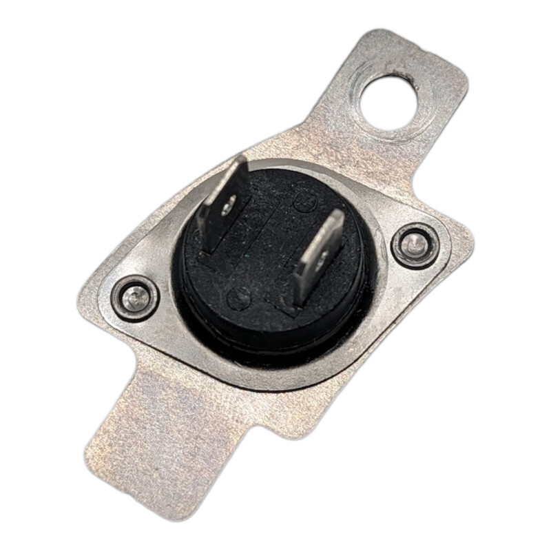 WE4M398 - Thermistor