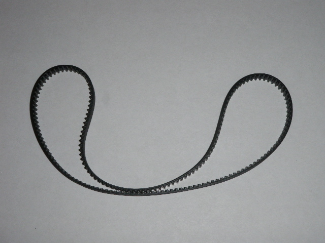 Morphy Richards Bread Maker Machine Belt fits Model 48327