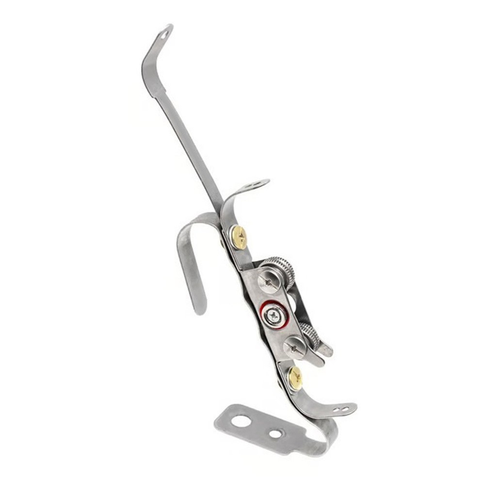 Portable Welders Adjustable Angle Impact Resistant Construction