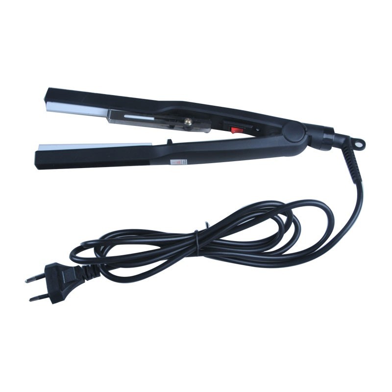 2pcs/pack Manual Acrylic Letter Making Bending Machine Tool, A+U Type