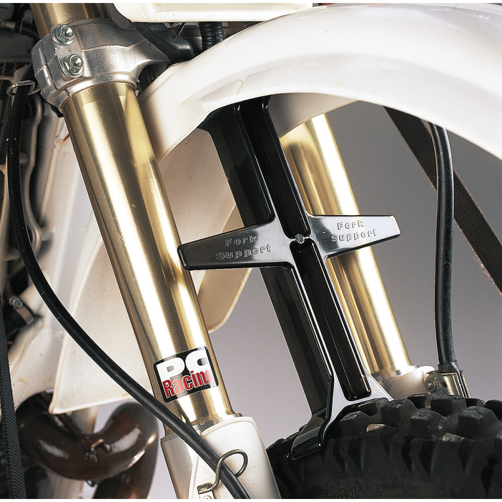PC Racing Mini Fork Support | PCFS2
