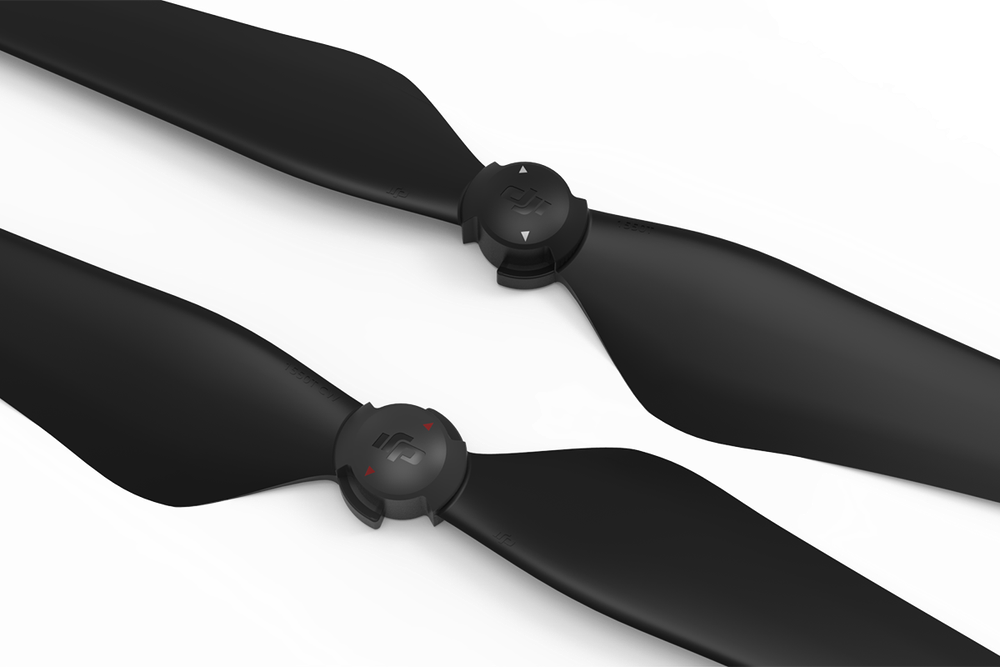 Inspire 2 1550T Propeller (Pair)