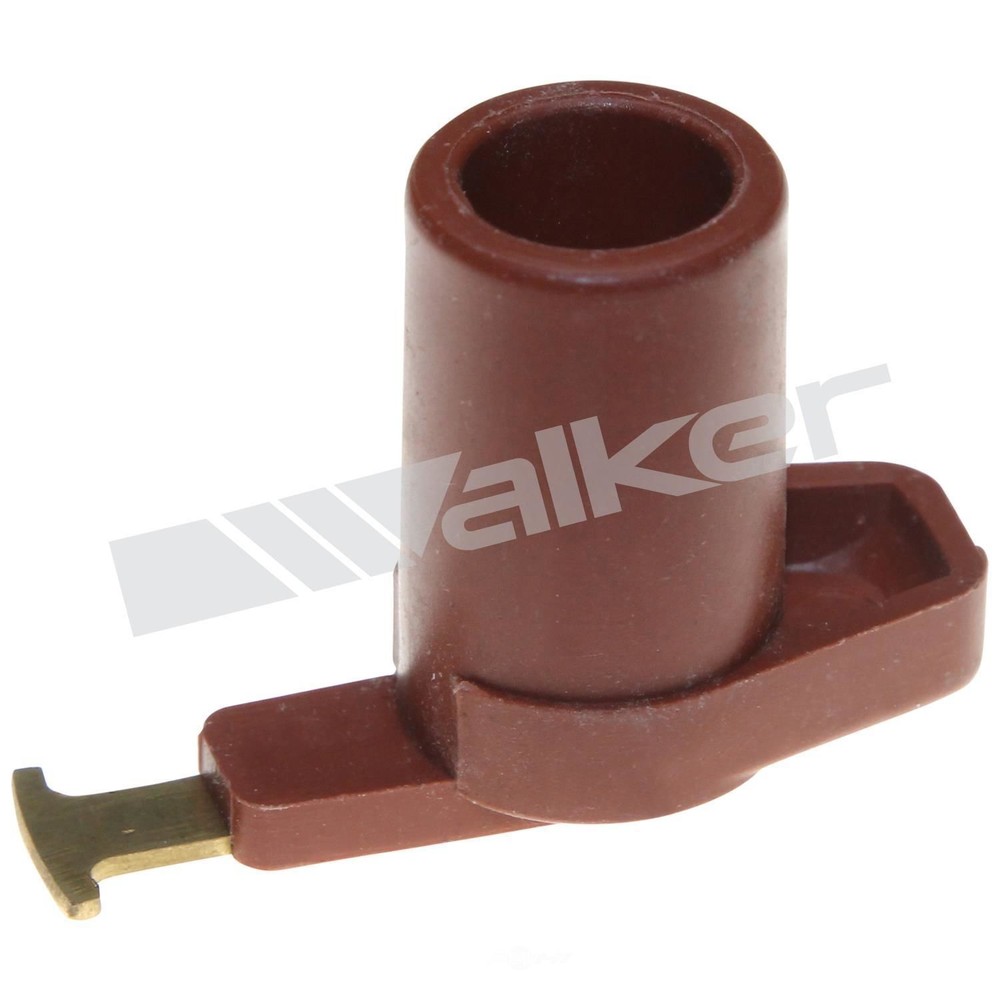 Dist Rotor Walker Products 926-1044
