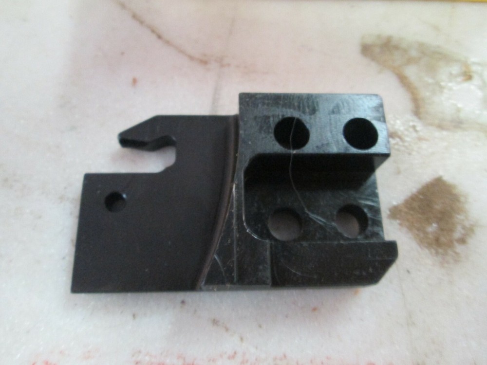 Sandvik Tooling TMMBS6-151.2-440886 (NIB)