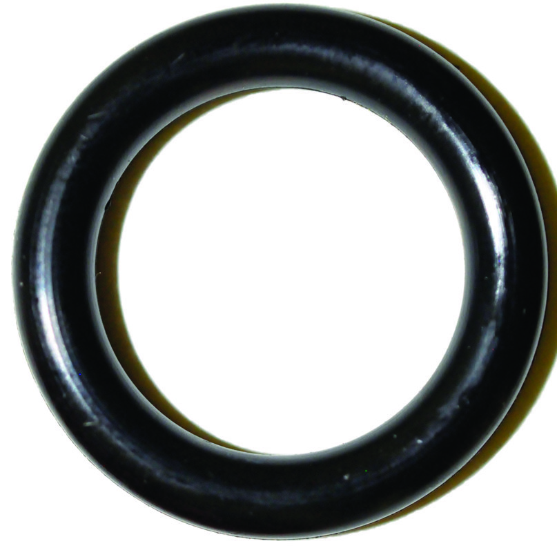 o-ring 35874b