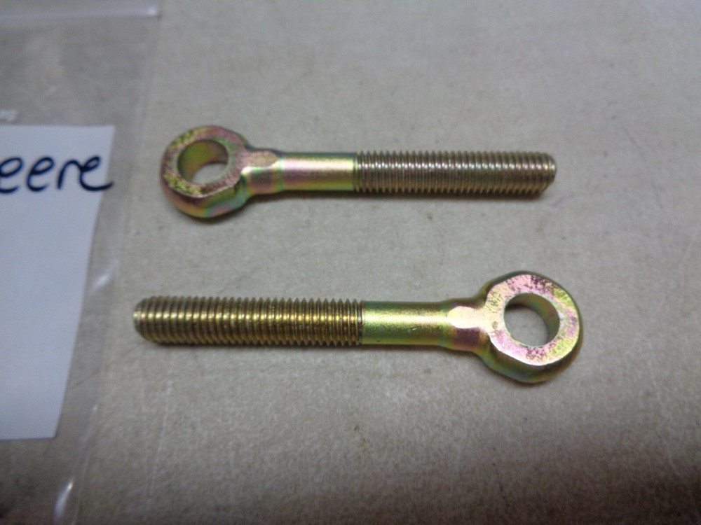John Deere Eye Bolt A60024