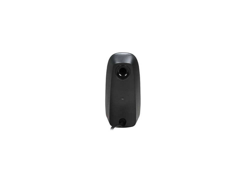 Logitech Z506 Replacement Speaker - Rear Left Channel (Blue Cable Connector)