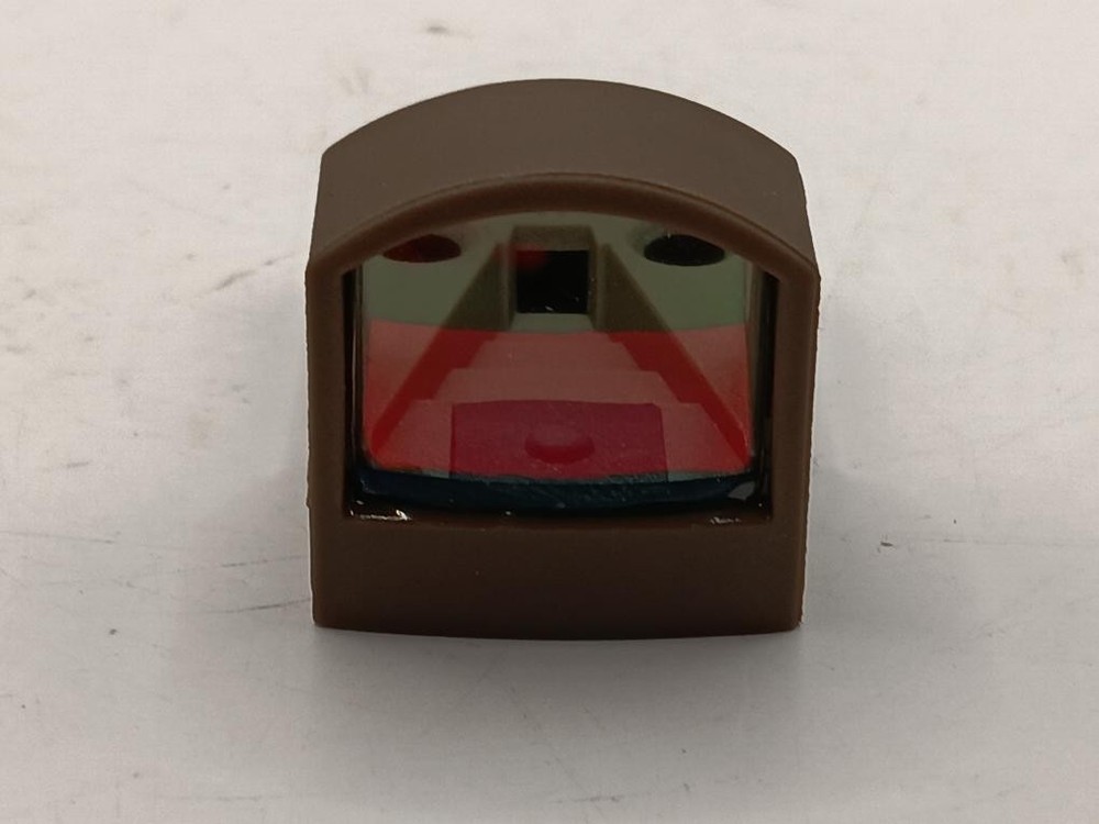 SIG SAUER ROMEO ZERO-PRO (P07015132)