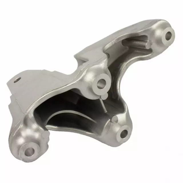 Genuine Ford Engine Mount Bracket CK4Z-6028-D