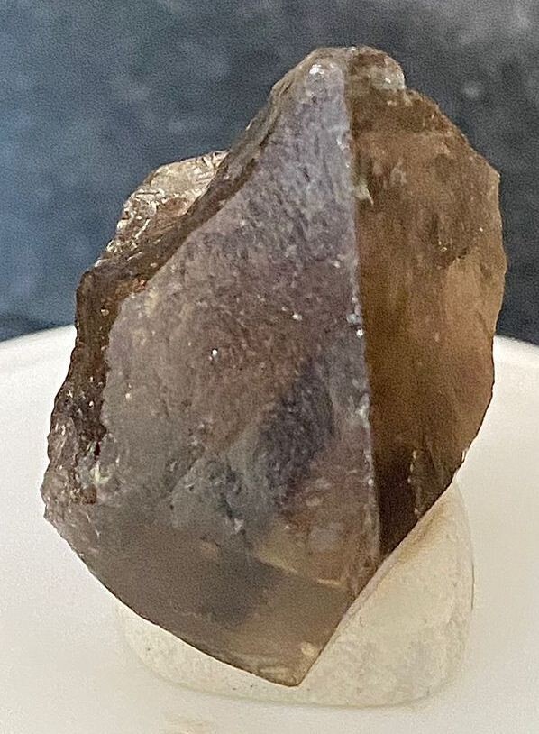Smoky Quartz
