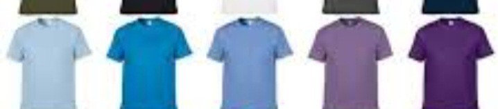 Postal Worker t shirts