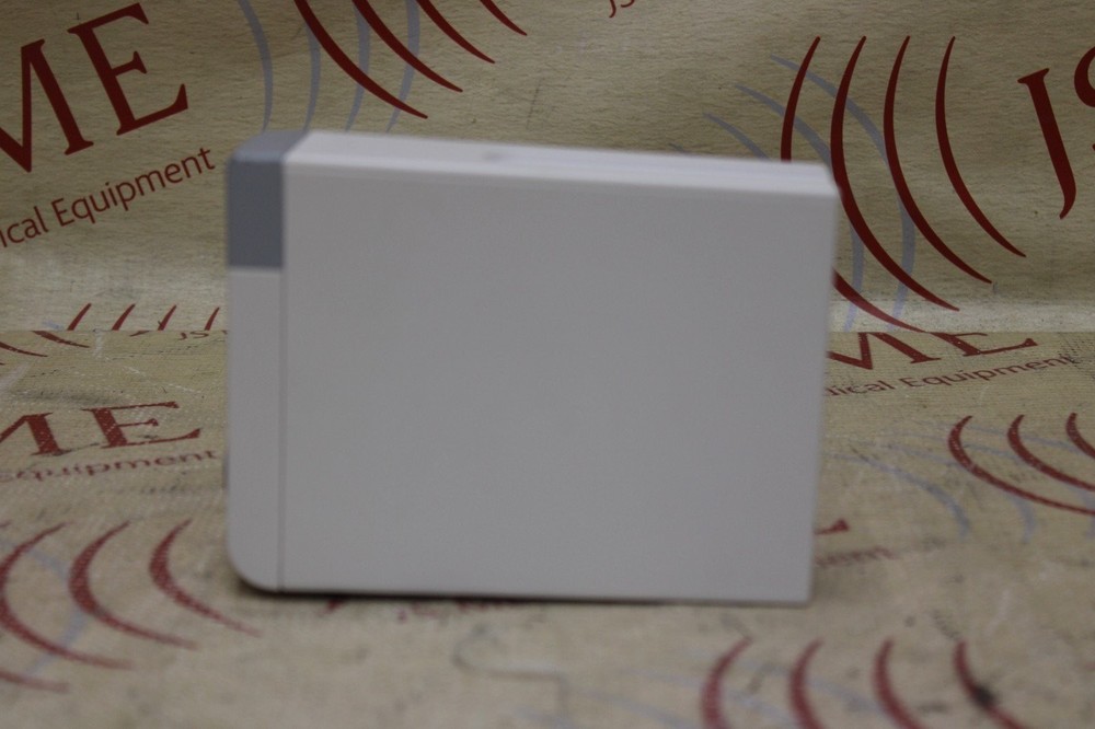 Mindray 115-018152-00 EEG Module