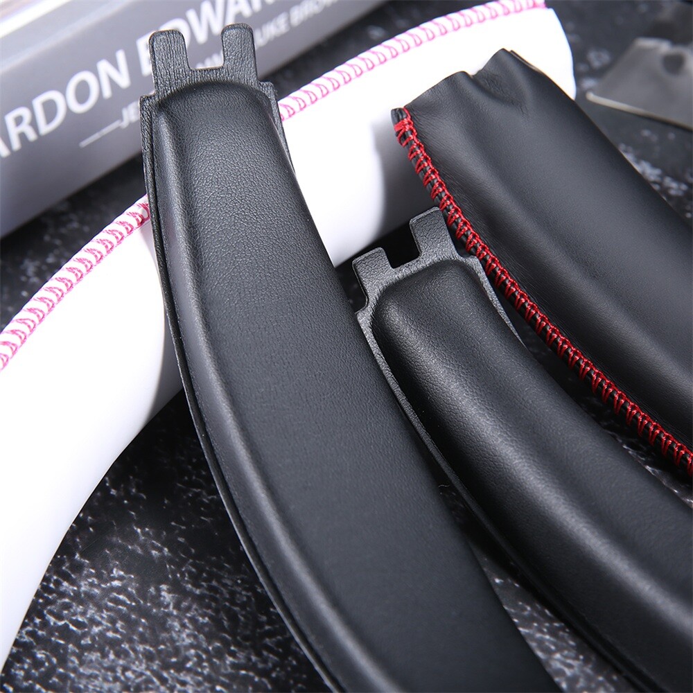 1x Headband for HyperX Cloud Core/Flight/Alpha/Silver/X/Pro/I/II Headset Replace