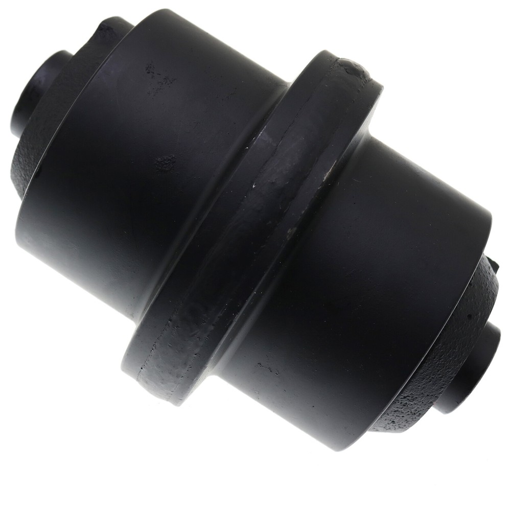 Bottom Roller Track Roller 6693489 Fit Bobcat 225 325 328 425 E34 E35 E35Z E37