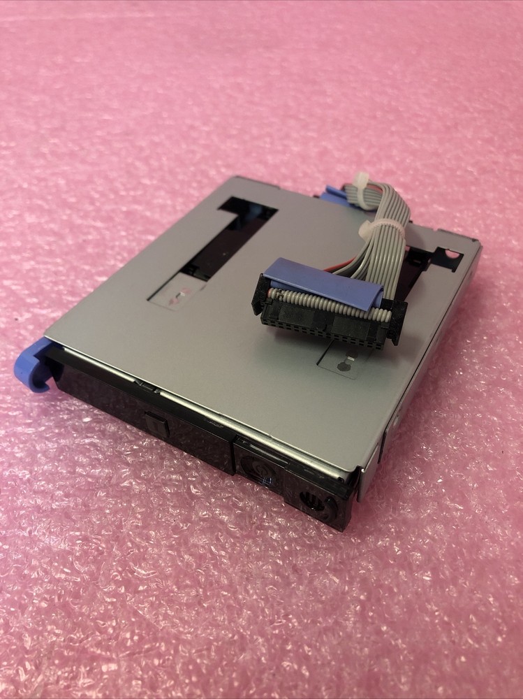 46M0059 X3850 X5 CONTROL PANEL