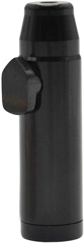 Metal Bottle Spice Storage Dispenser