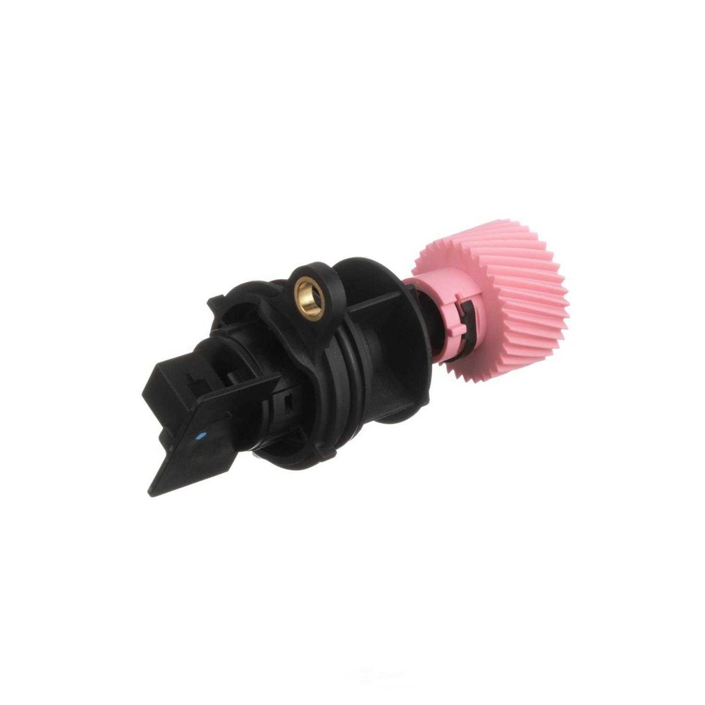 Vehicle Speed Sensor Standard SC187