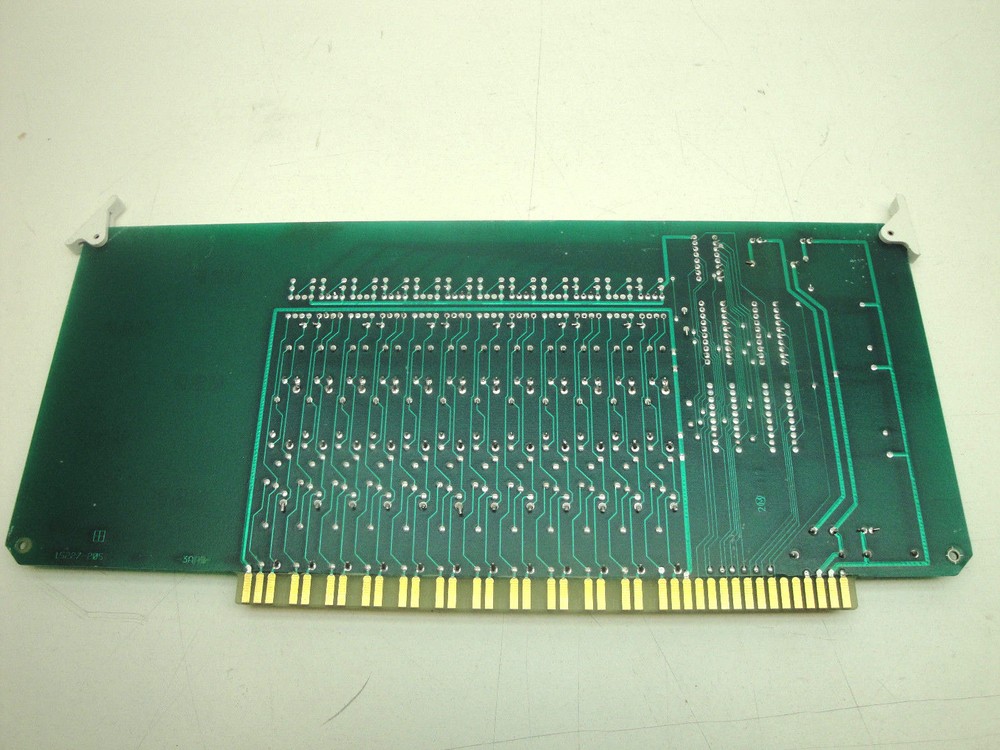 Moore 15733-41-3 Discrete Input Module
