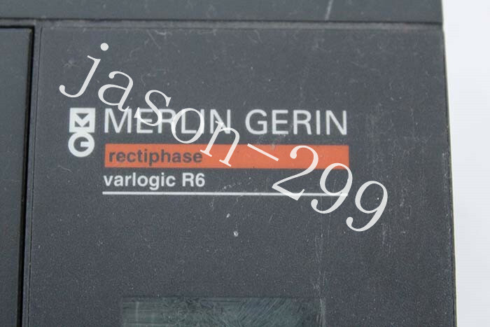 varlogic R6 fast ship by DHL OR EMS