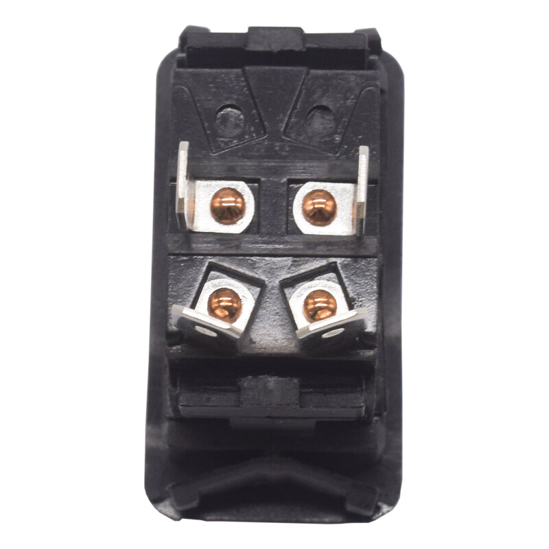 On/Off Switch for DeWalt B010BXFOWE From US HD