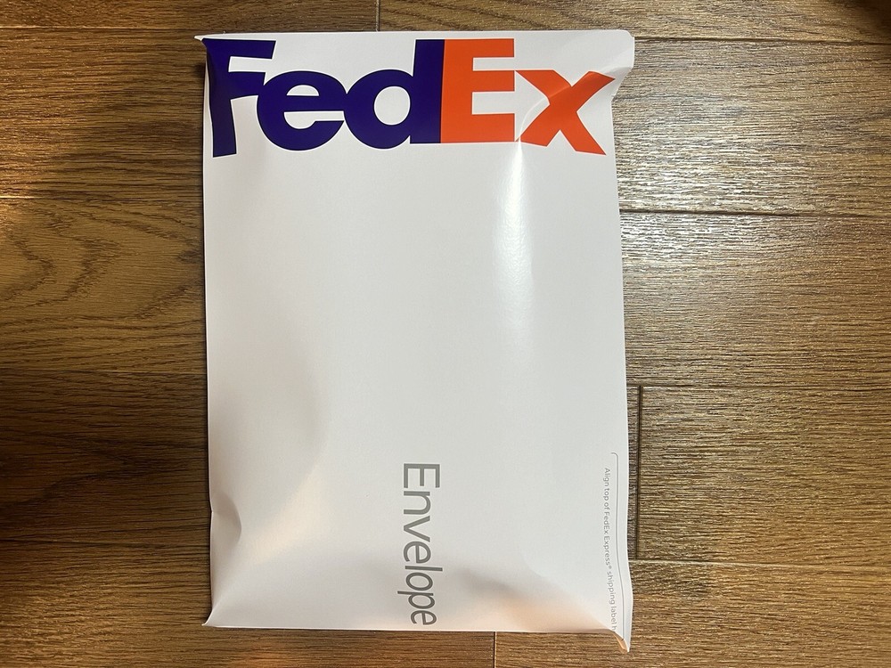 Nakanishi 90° Micro Grinder Attachment | Emax Evolution Compatible IC-300