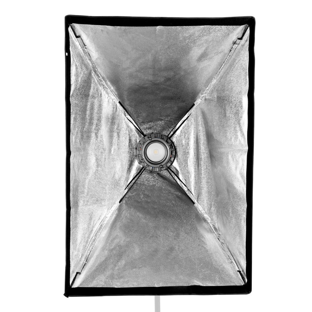Glow Series III X-Large Rectangular Softbox (32 x 48") #GL3248