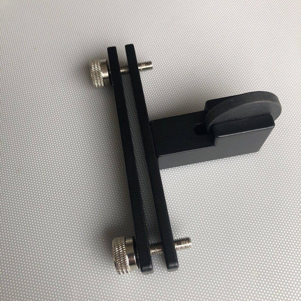 1 Pcs Redressal Bridge Machine Luthier Tool for Cello Stringed Instrument