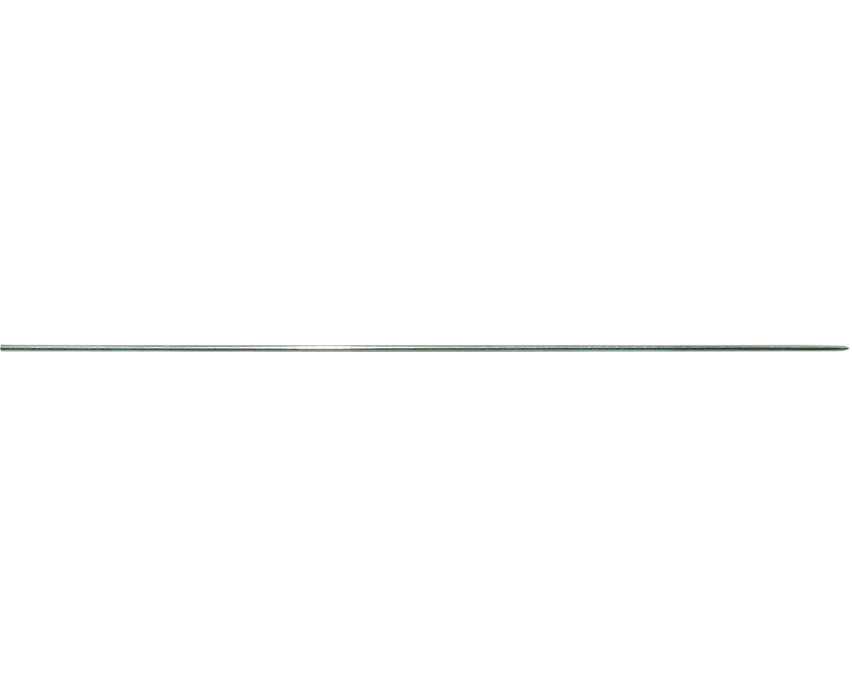 Zebco Special Steel Worm Needle