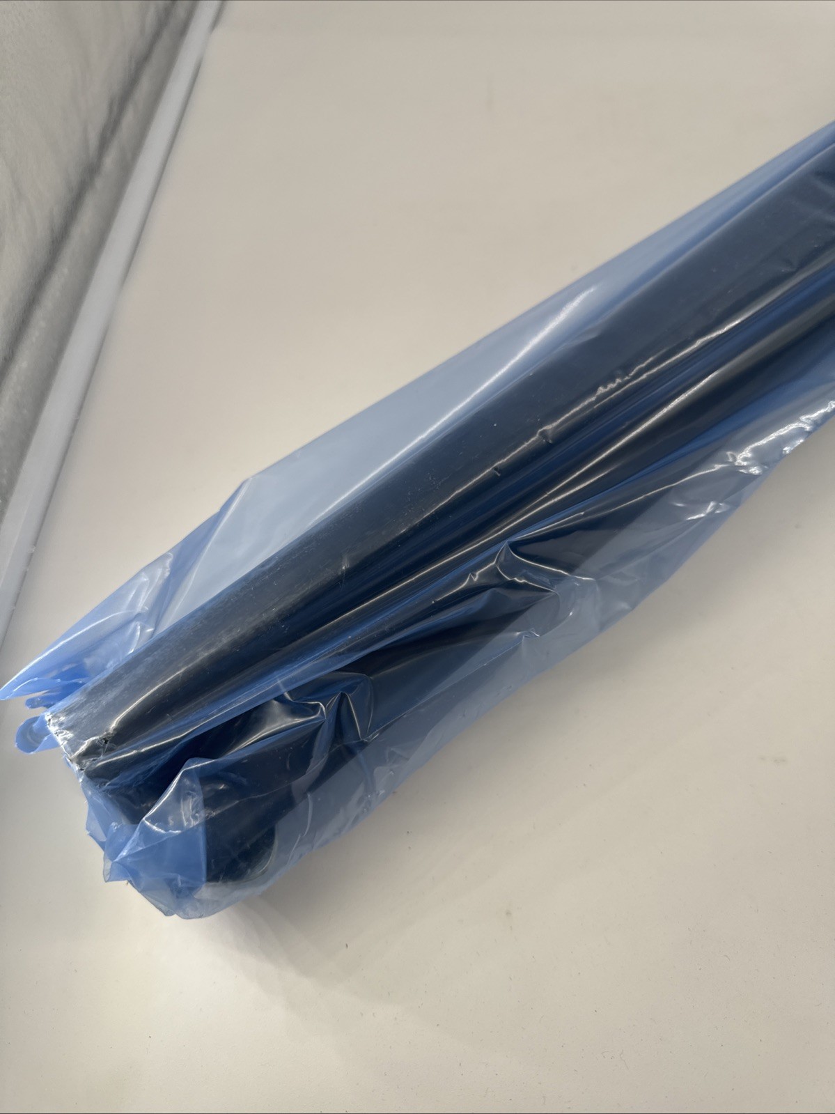 Echo 99944200640 Mid Reach Hedge Clipper Attachment for PAS Power Heads