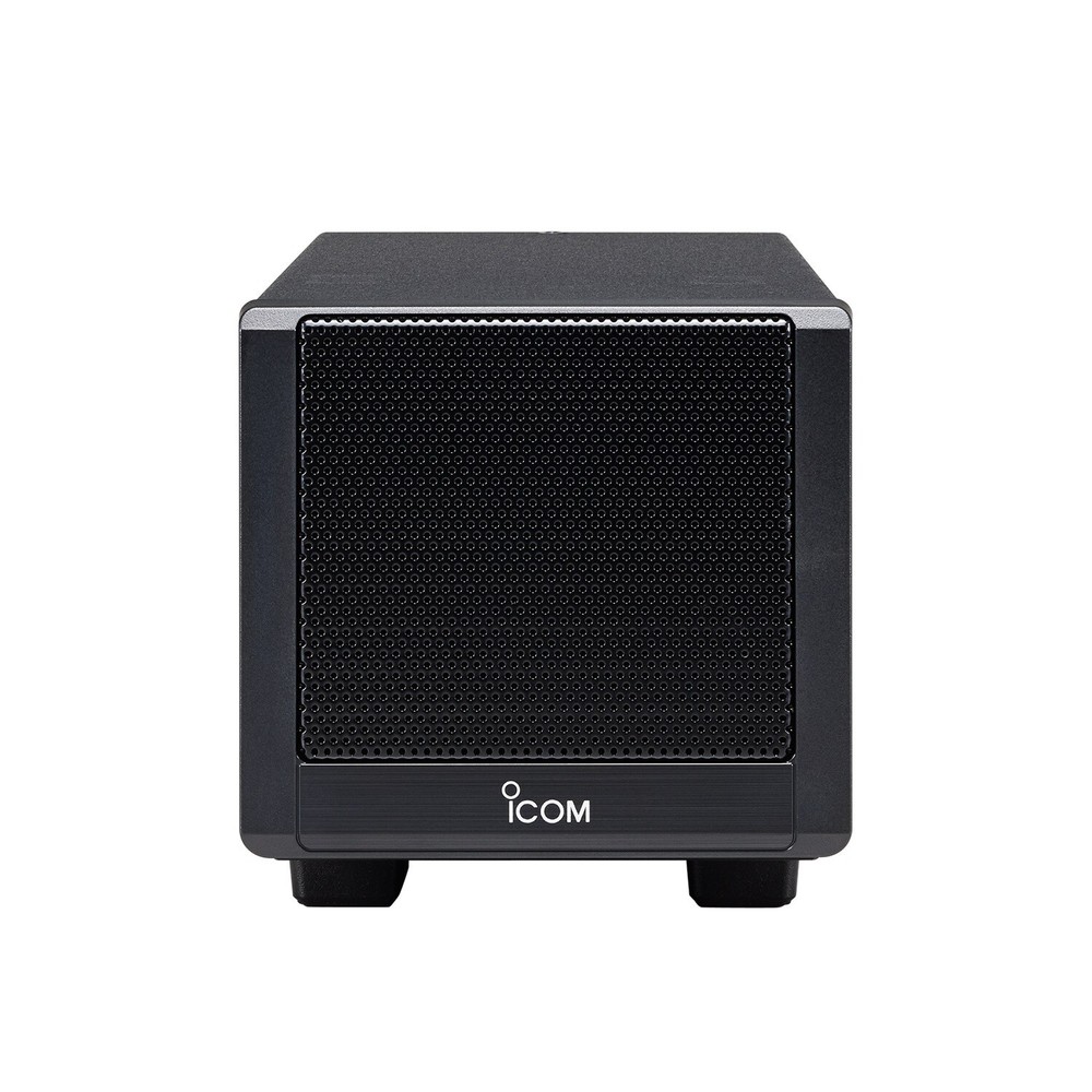 ICOM EXTERNAL SPEAKER SP-38