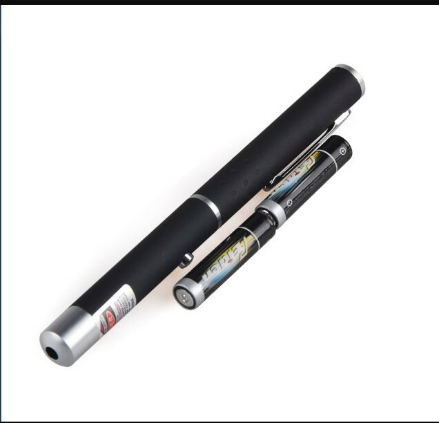 Purple Laser Pen sensory cats presentation pointers light pen Easter Gift