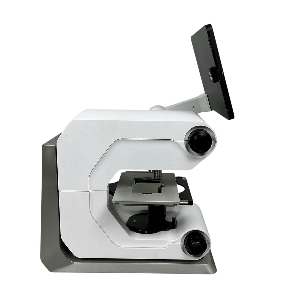 Echo Revolve RVL-100-G Brightfield Hybrid Microscope