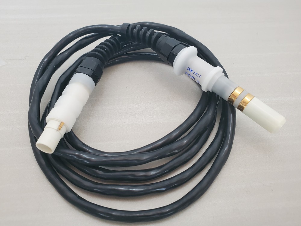 R. Wolf 2137.951 Monopolar Probe Cable