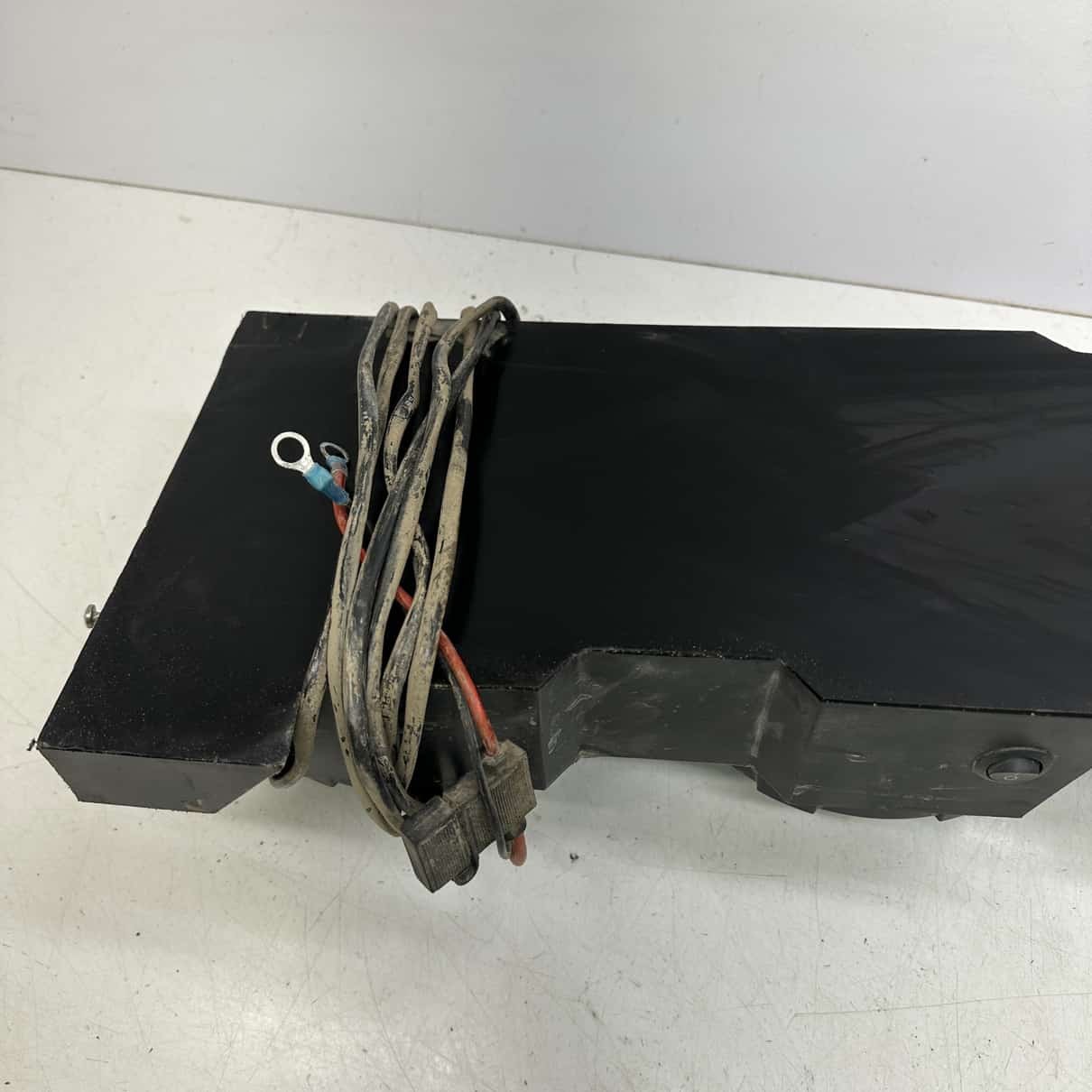 SwampDonkey Audio/Speaker System - 2023 Can-Am Commander Max XT 1000R