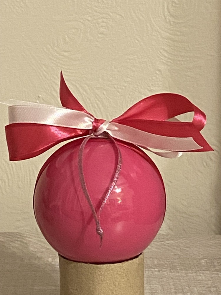 Harry Potter Christmas Decorations