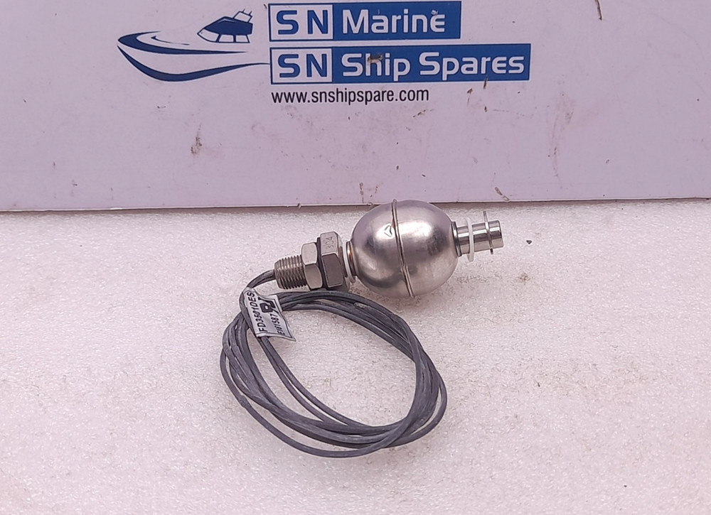 Finetek FD3501DES Oil Float Sensor